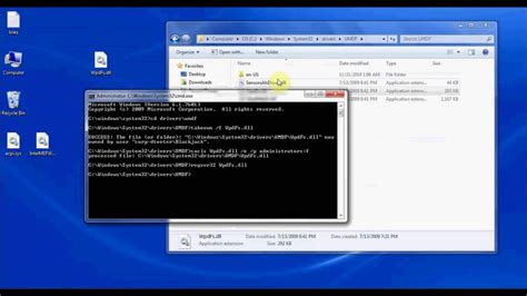 smokeapi.dll|dll windows 10 kostenlos herunterladen.